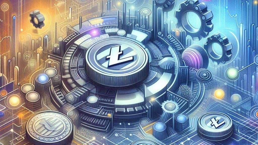 Litecoin