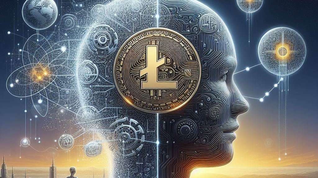 Litecoin