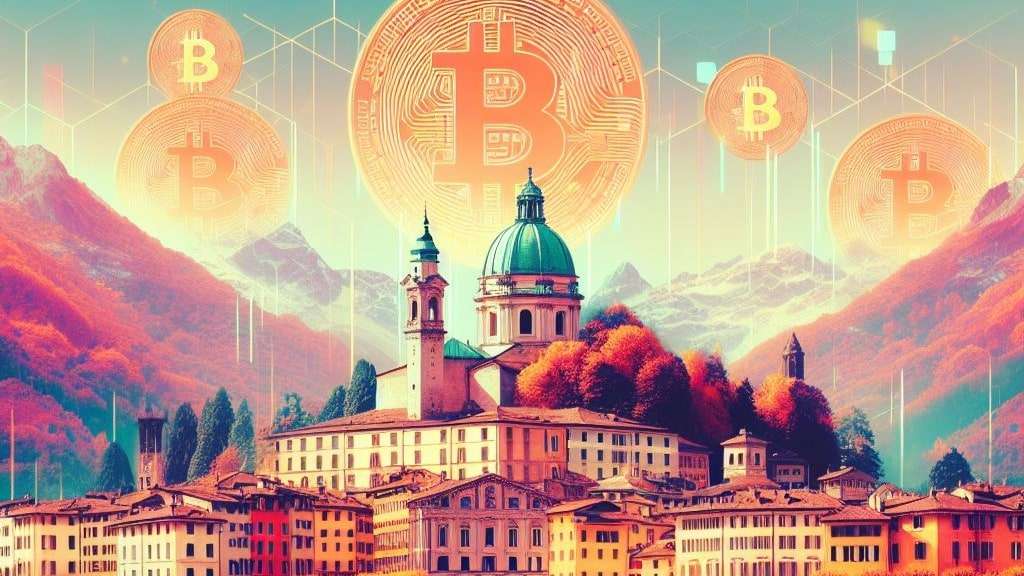 Lugano