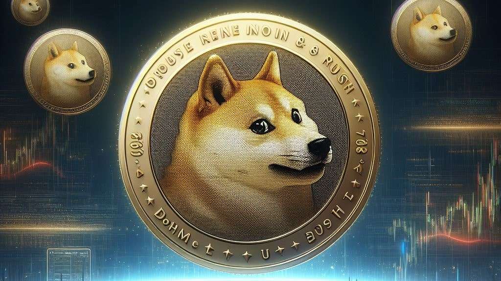 Meme coins