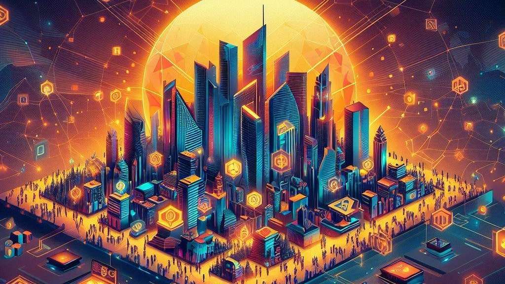 Ethereum