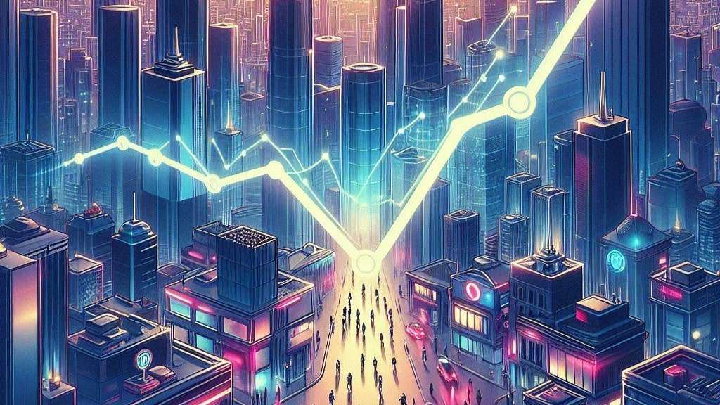 Polkadot price analysis