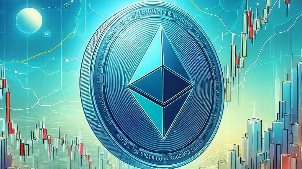 Polygon (MATIC) bull run