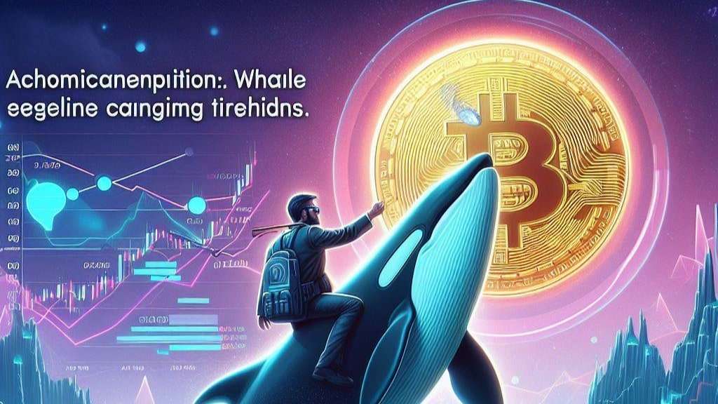 Polygon price