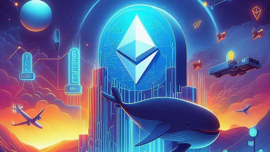 Retik Finance