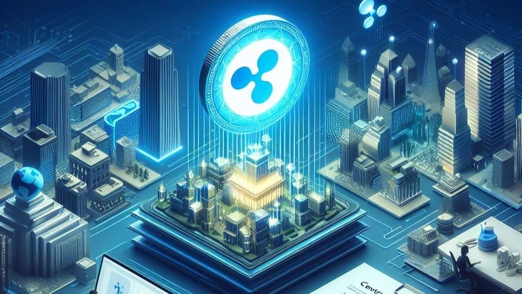Ripple