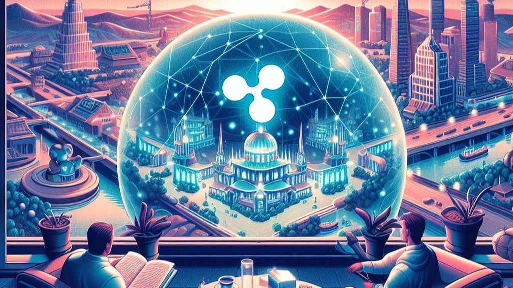 Ripple