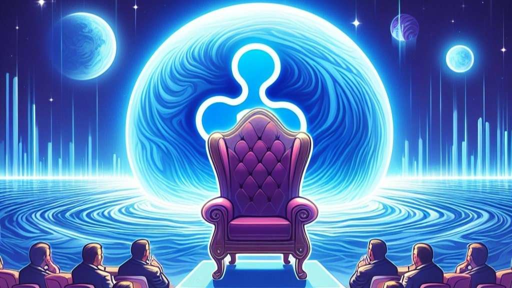 Ripple