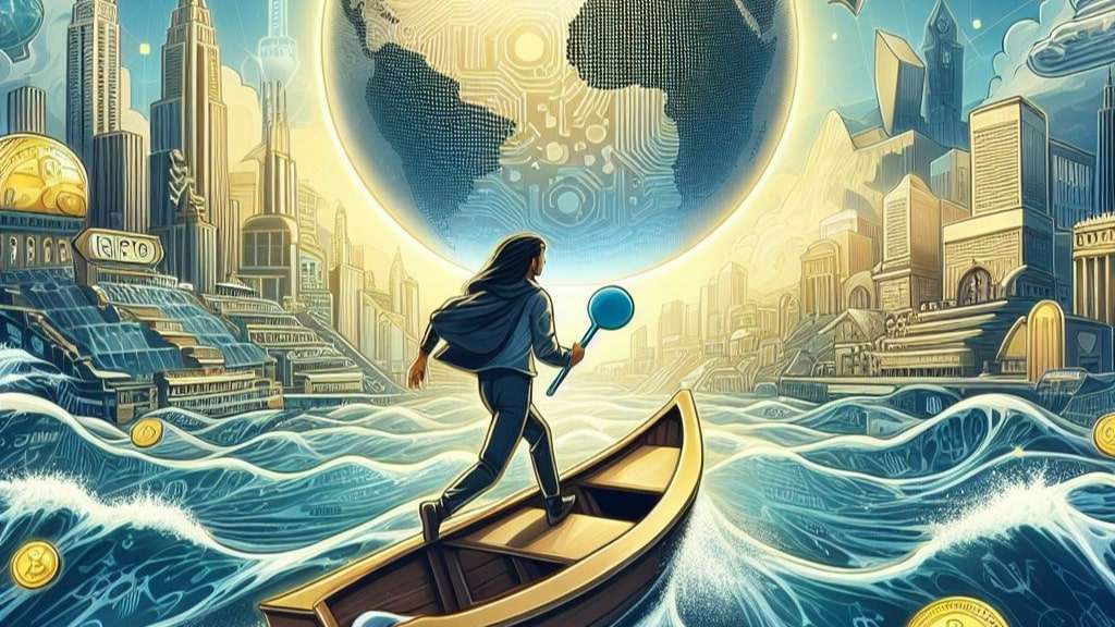 Ripple