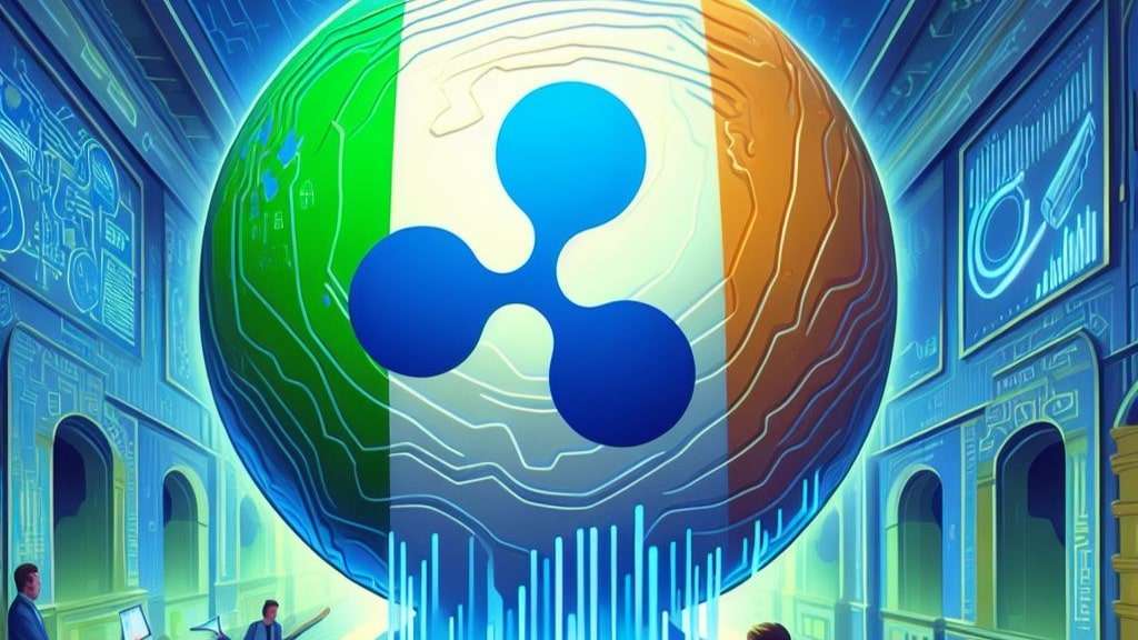 Ripple