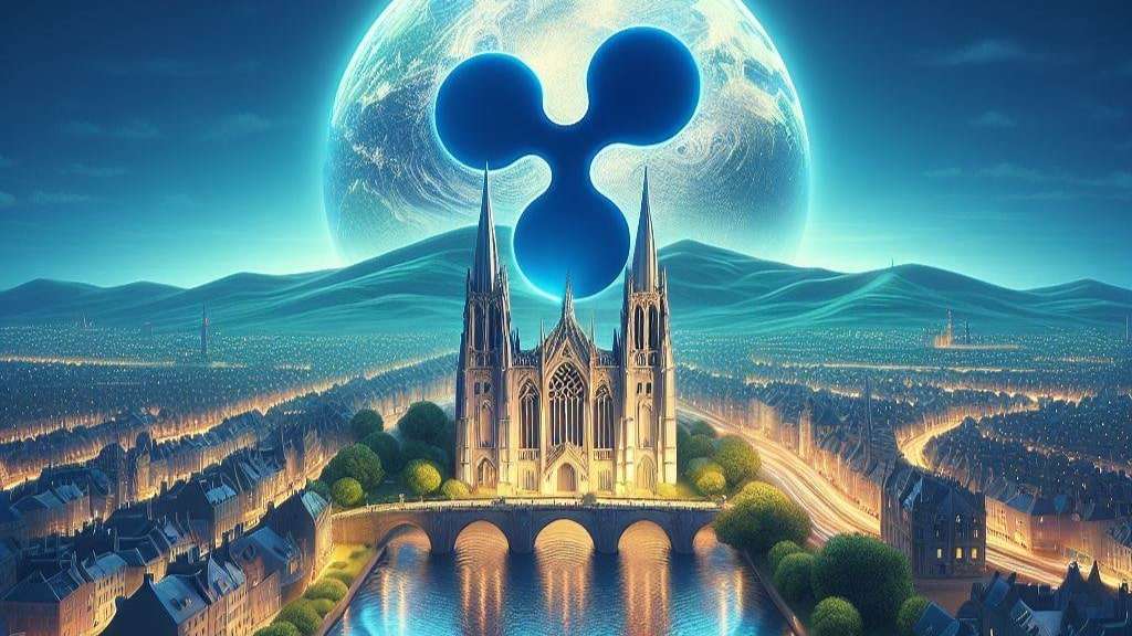 Ripple