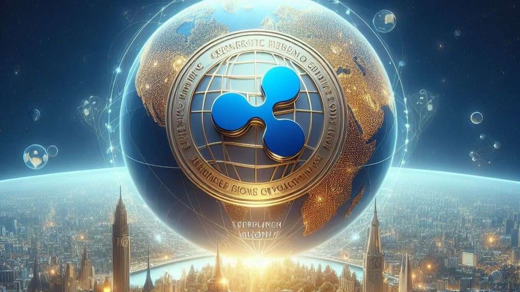Ripple