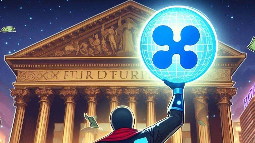 Ripple