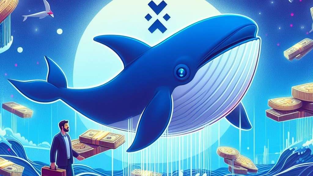 Ripple