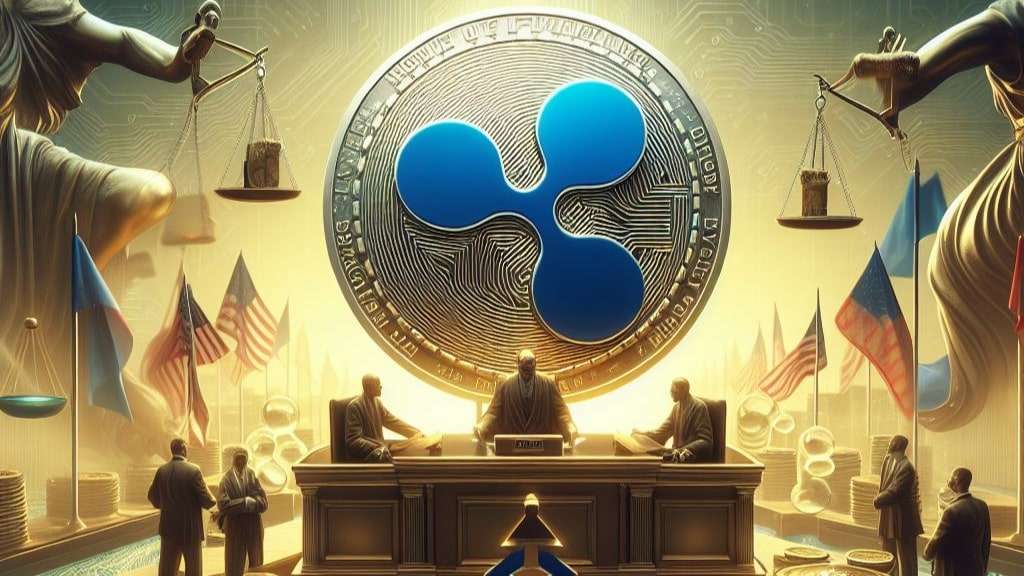 Ripple