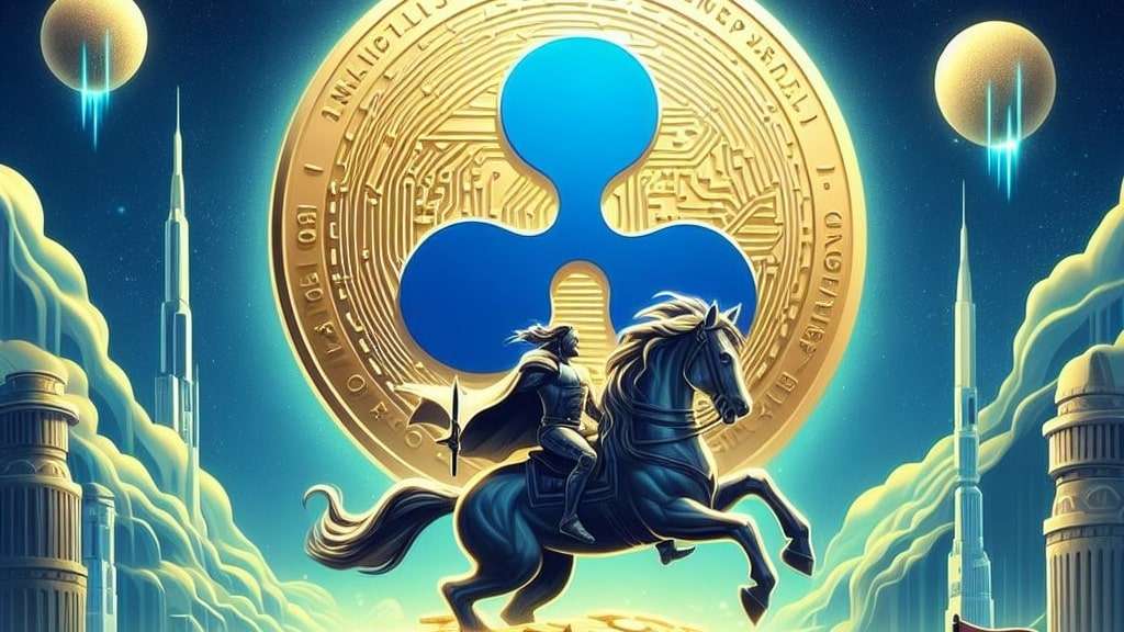 Ripple