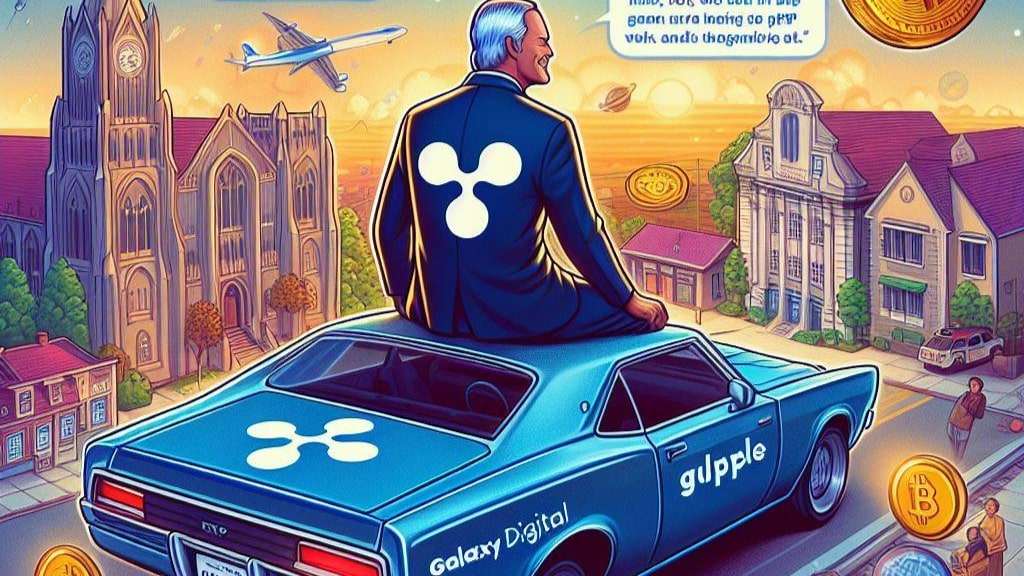 Ripple