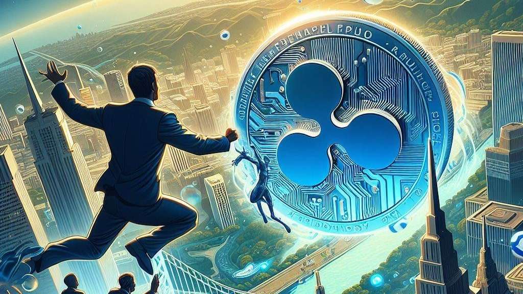 Ripple