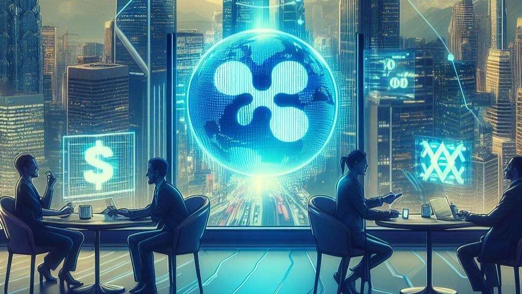 Ripple