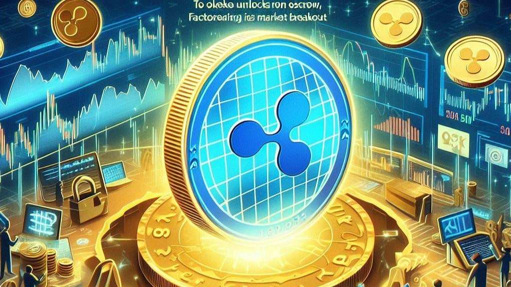 Ripple XRP