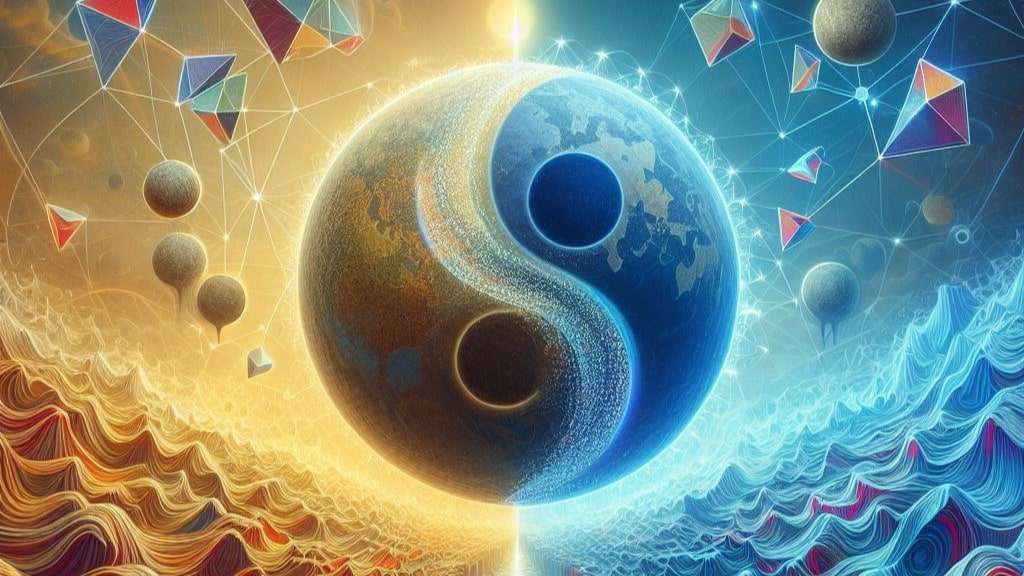 Ripple XRP