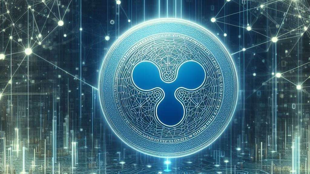 Ripple XRP