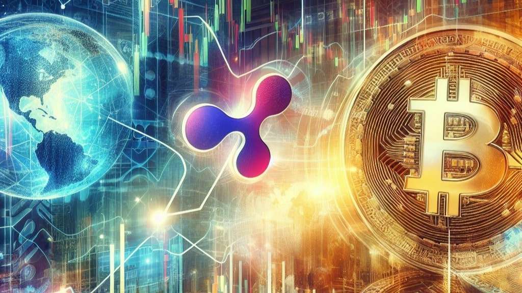 Ripple XRP price prediction
