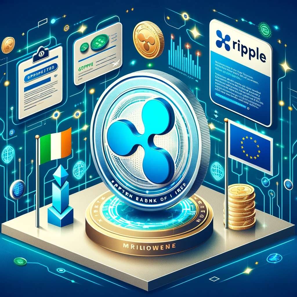 Ripple