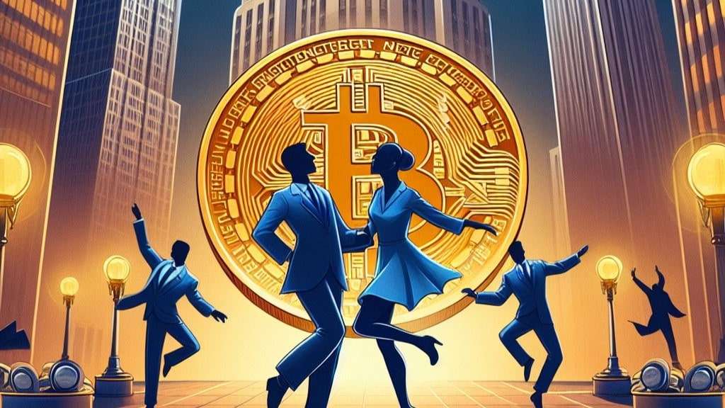 SEC Bitcoin ETF decision