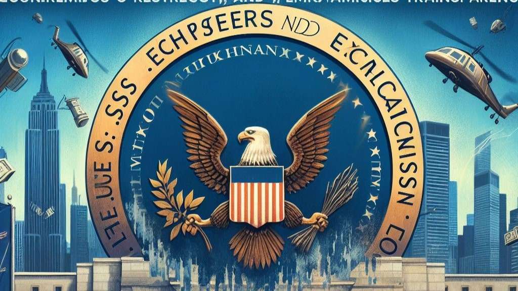SEC reforms