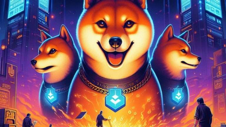 shibarium-s-groundbreaking-updates-shiba-inu-burns-and-src-20