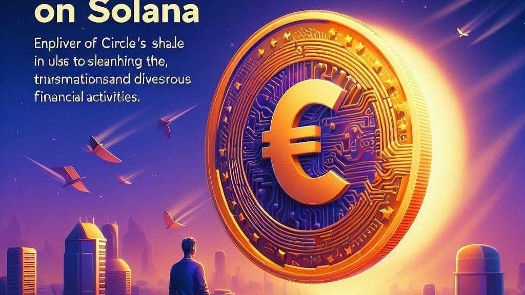 Solana