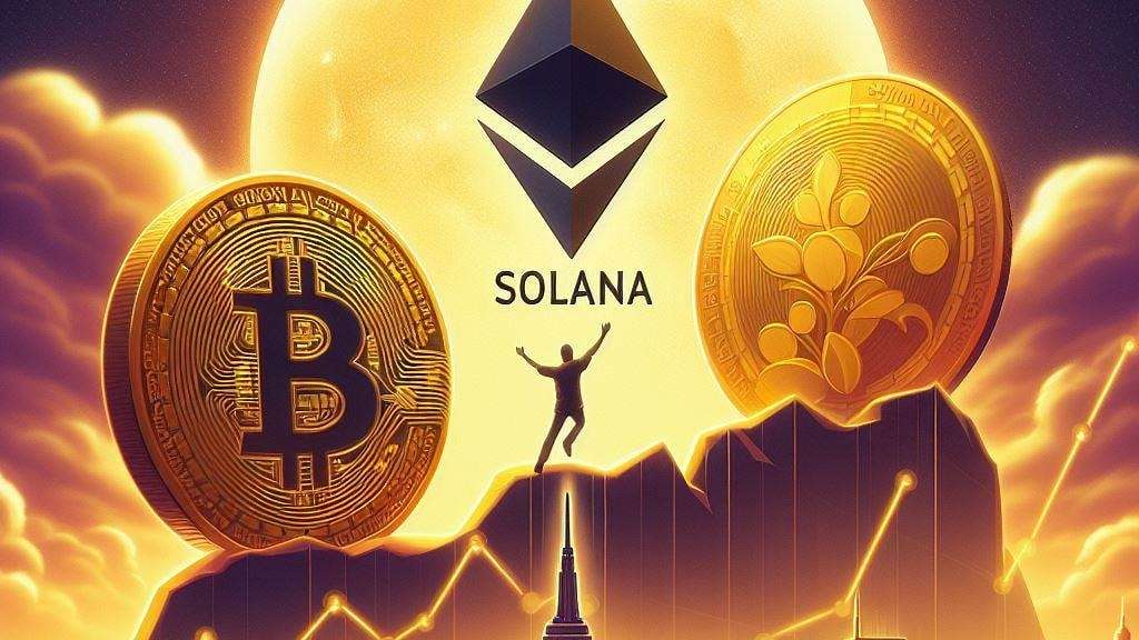 Solana