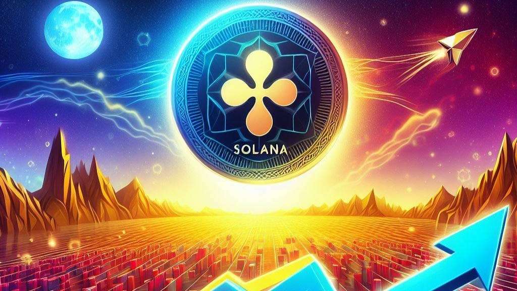 Solana
