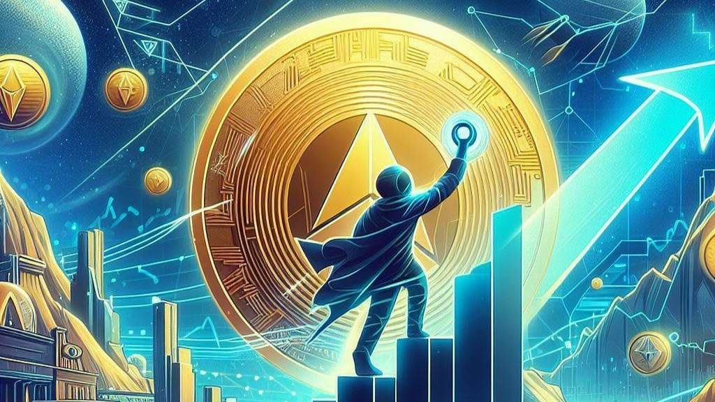 Solana crypto news