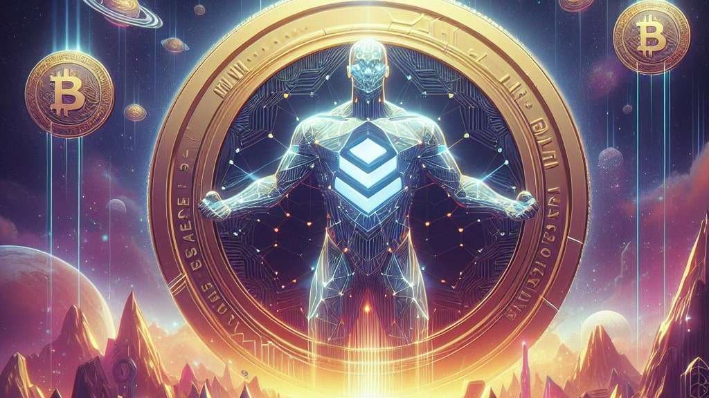 Solana digital assets