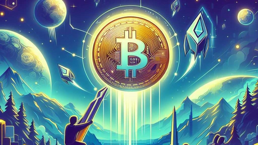 Solana price prediction