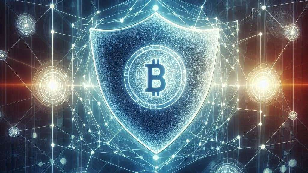 Solana security