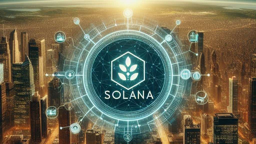 Solana