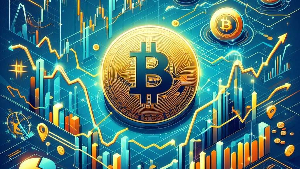 TC market indicators