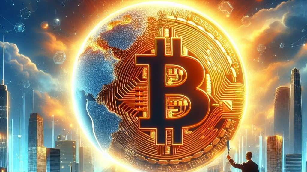 TerraForm Labs