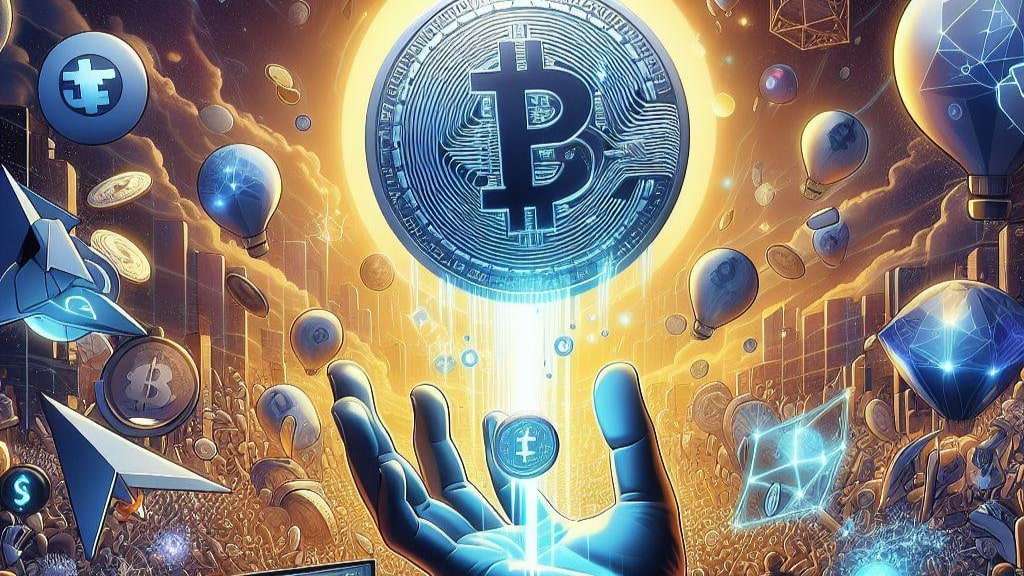 Tether USDT discount