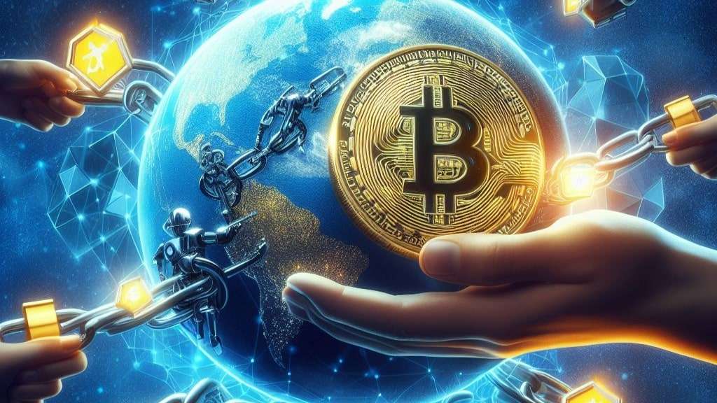 Tokensoft