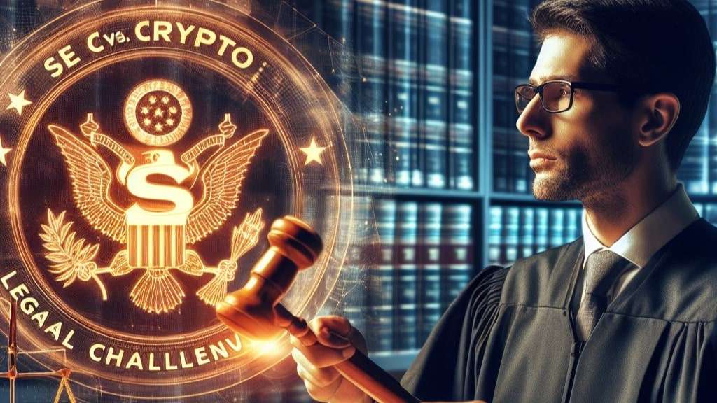 US SEC
