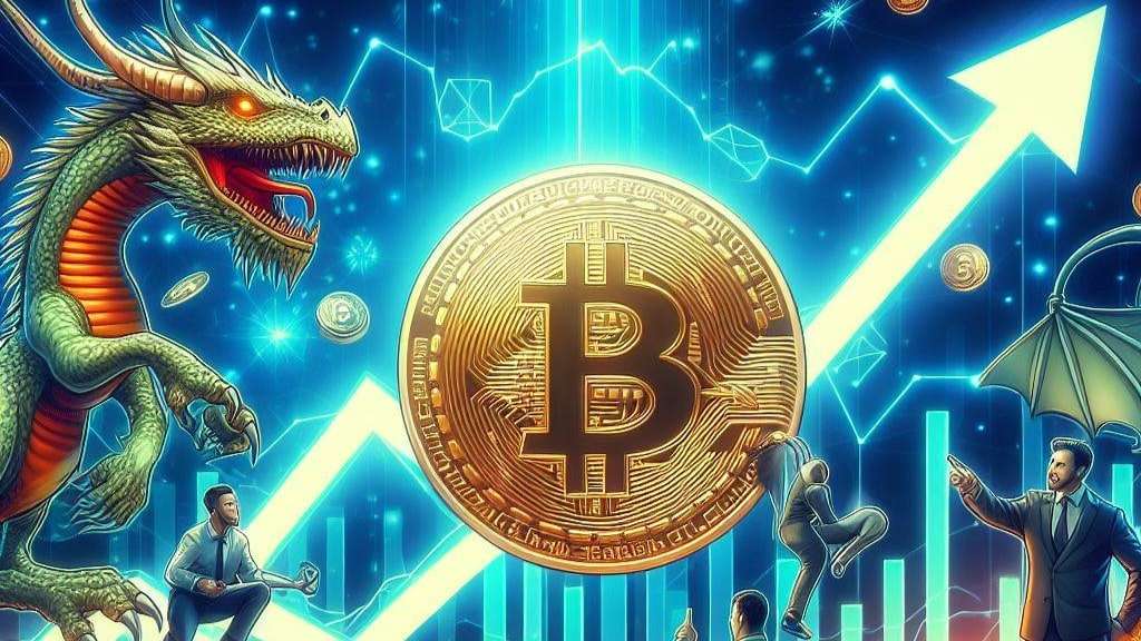 USDT