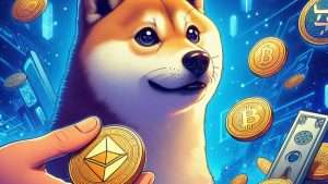 Uphold delisting