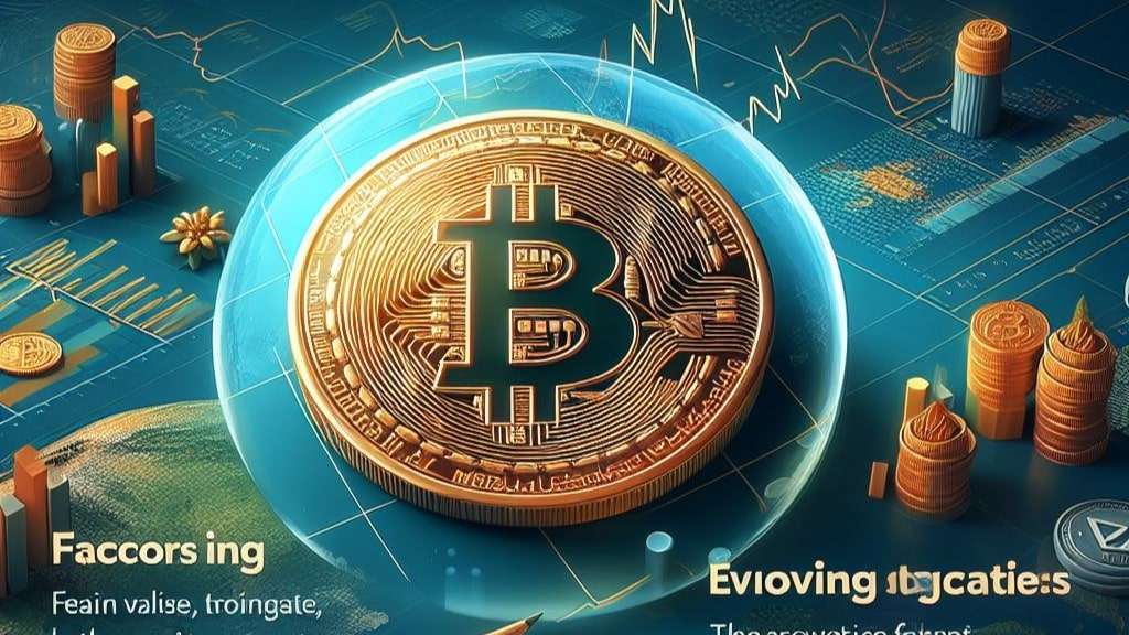 Vitalik Buterin ETH transfer