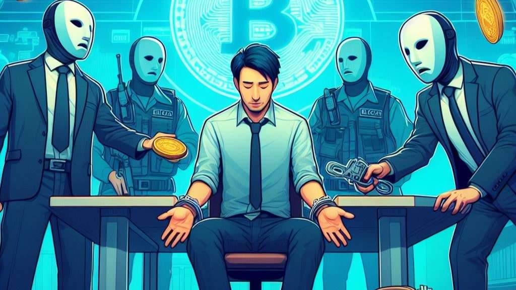 WazirX price predictio