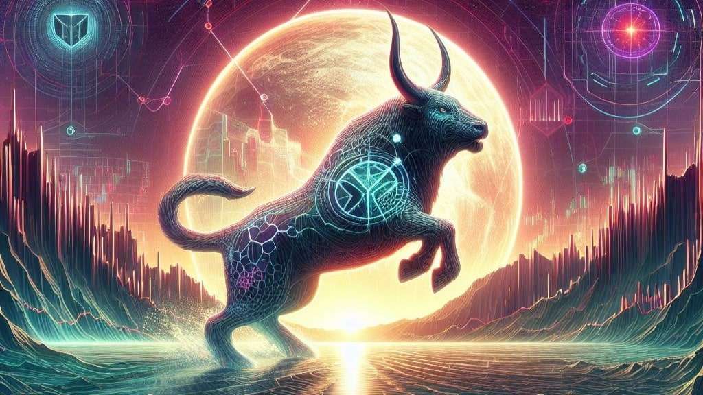 XRP