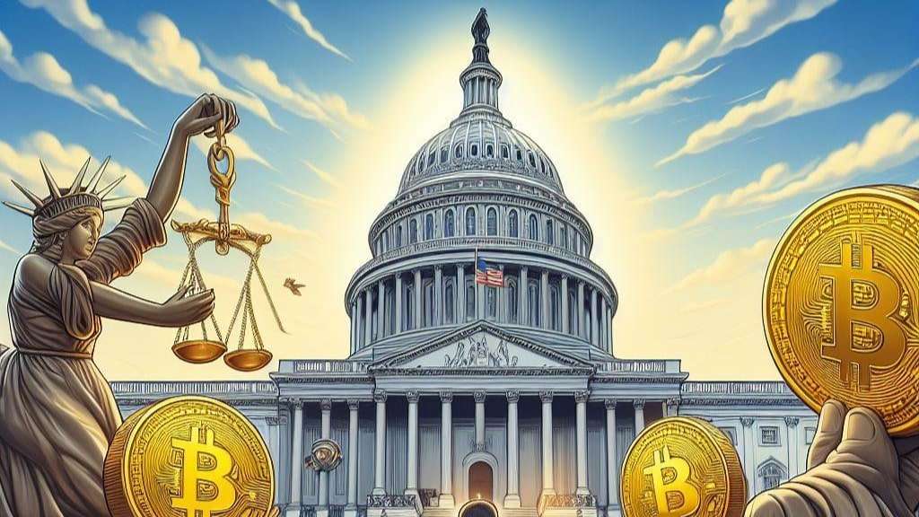 XRP
